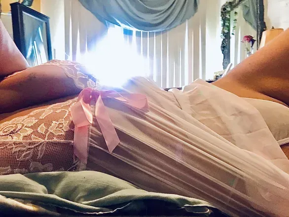 OnlyFans account  bigbutt-pinup header 2