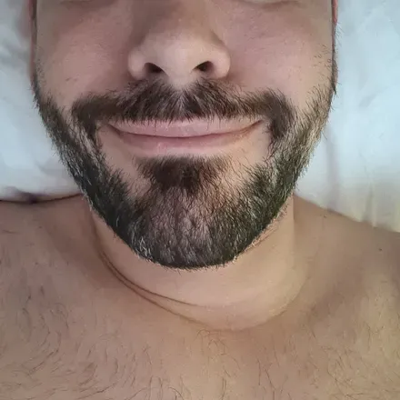 OnlyFans cuenta raull4u header 2