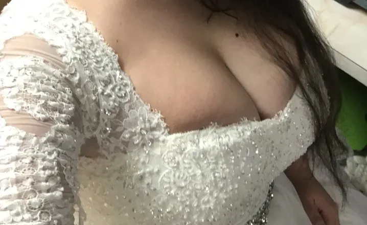OnlyFans cuenta u57022042 avatar 1