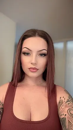 OnlyFans account  babyy_scorpio avatar 1