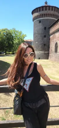 OnlyFans cuenta izabellifrazaoo avatar 1