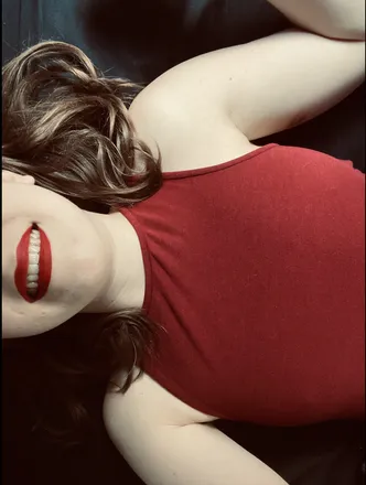 OnlyFans cuenta lisa_mcn avatar 1