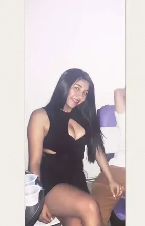 OnlyFans cuenta danimesa9 avatar 1
