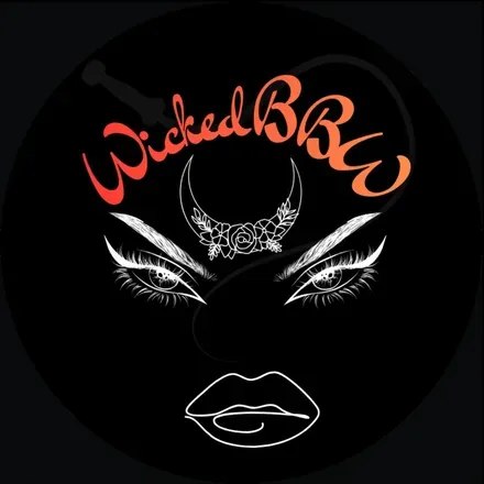 OnlyFans cuenta wickedbbw avatar 1