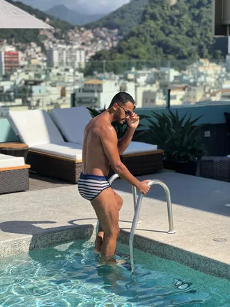 OnlyFans cuenta c.olitos header 2