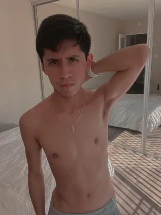 OnlyFans cuenta danielderks_61 avatar 1