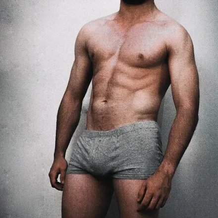 OnlyFans cuenta canuckastur avatar 1