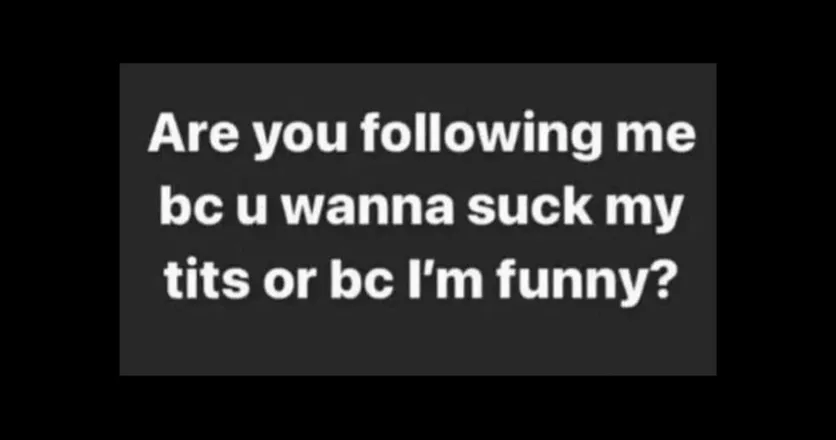 OnlyFans cuenta urwatchingvicky header 2