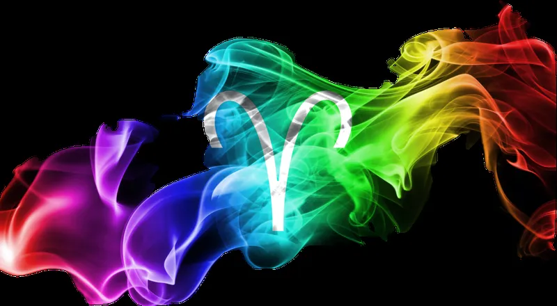 OnlyFans cuenta viprslade header 2