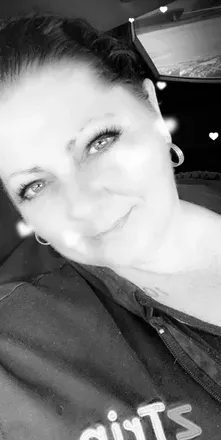 OnlyFans cuenta thepriceisright33 avatar 1