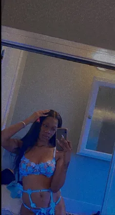 OnlyFans cuenta supereme_yeezus avatar 1