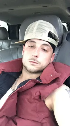 OnlyFans cuenta babydizzle74g avatar 1