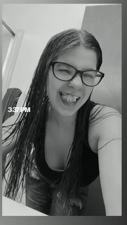 OnlyFans cuenta cuties20 header 2