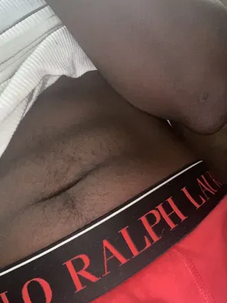 OnlyFans cuenta a1gent618 avatar 1