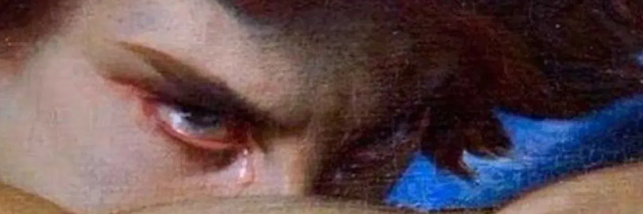 OnlyFans cuenta leandro19074417 header 2