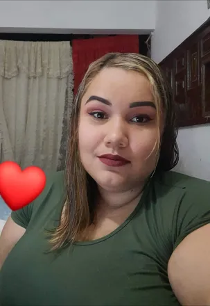 OnlyFans cuenta danielashara header 2