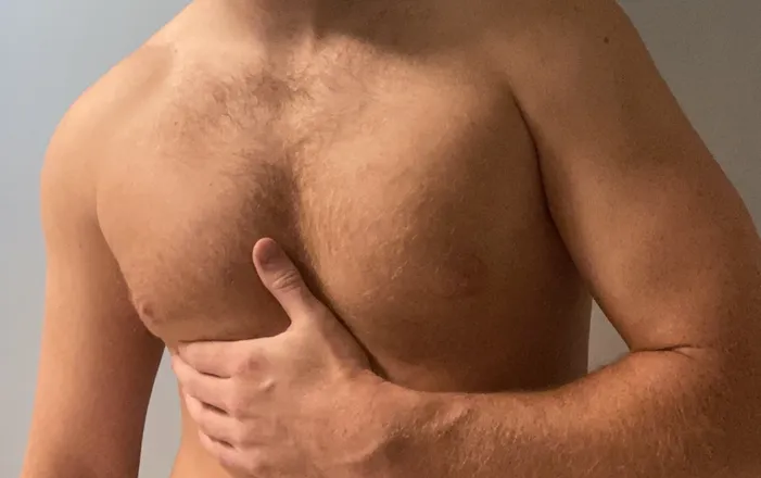 OnlyFans cuenta gingerninjer header 2
