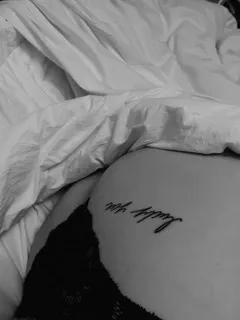 OnlyFans account  trpleaaa header 2