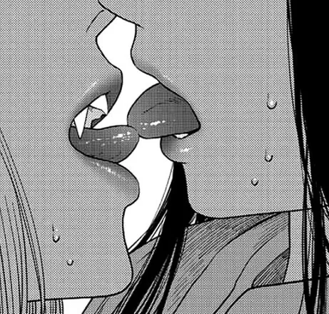 OnlyFans cuenta lilgothbby_x header 2