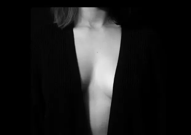 OnlyFans cuenta lillith.66 avatar 1