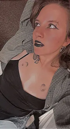 OnlyFans cuenta ineedtopayforcollege avatar 1