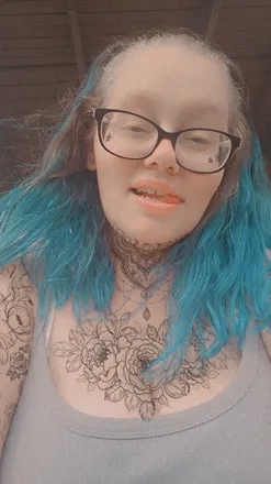 OnlyFans account  dankpanda95 header 2