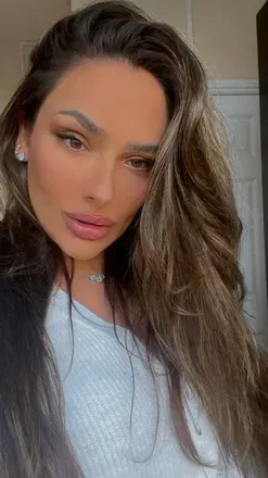 OnlyFans cuenta bellevalencia1 avatar 1