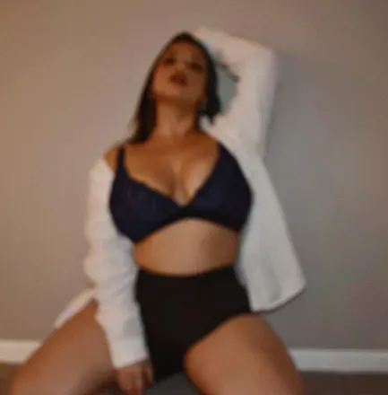 OnlyFans cuenta lunalunar1 avatar 1