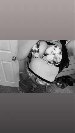 OnlyFans cuenta miss_untouchable97 avatar 1