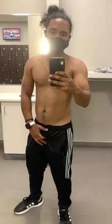 OnlyFans cuenta u59226844 header 2
