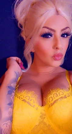 OnlyFans cuenta lalachavez1984 header 2