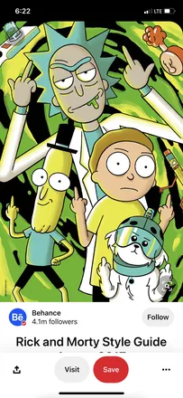 OnlyFans cuenta tadertotts header 2