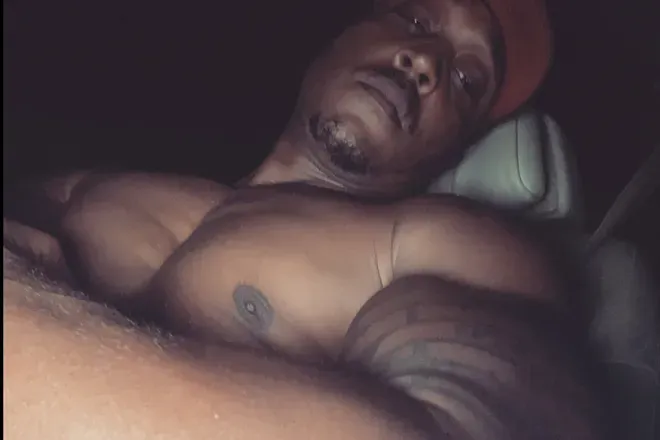 OnlyFans cuenta buddylove1616 avatar 1