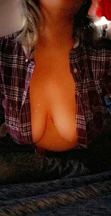 OnlyFans cuenta harleyfreakinqbaby avatar 1