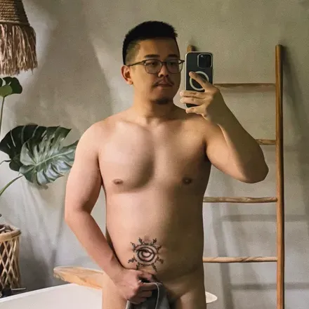 OnlyFans cuenta kokoberuang avatar 1