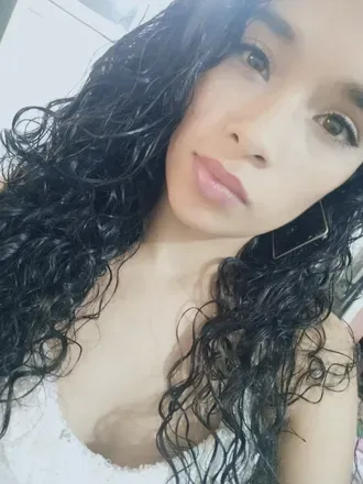 OnlyFans cuenta u133630332 avatar 1