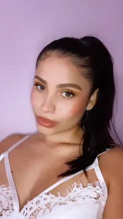 OnlyFans cuenta sugar.babyy22 avatar 1