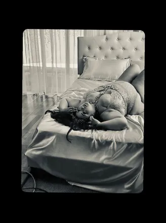 OnlyFans cuenta u209936590 header 2