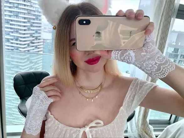 OnlyFans cuenta hot.annaaaa avatar 1