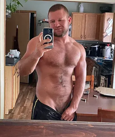 OnlyFans cuenta turkeytrav avatar 1