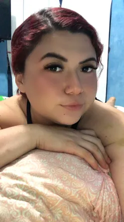 OnlyFans cuenta nicolemd9 header 2