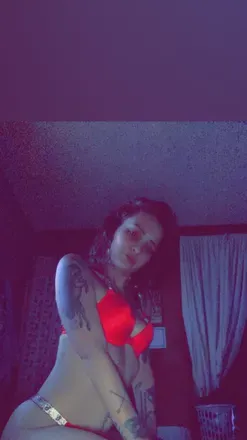 OnlyFans cuenta bdsm92 header 2