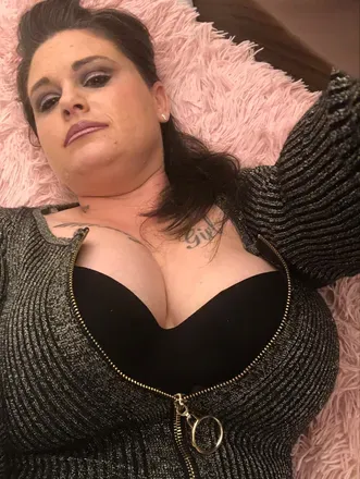 OnlyFans cuenta whiskey-girl avatar 1