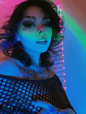 OnlyFans cuenta mango-hoe-vip avatar 1