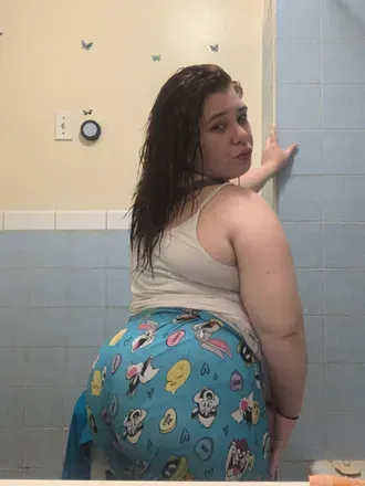 OnlyFans cuenta mommygoingcrazy22 avatar 1