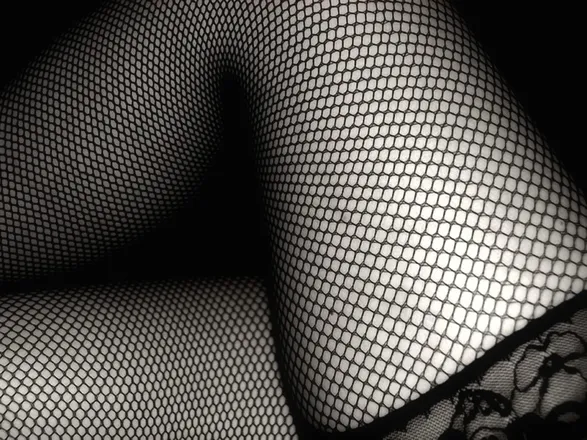 OnlyFans cuenta tamy179 header 2