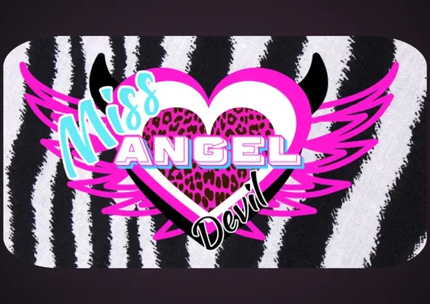 OnlyFans cuenta missangeldevil header 2