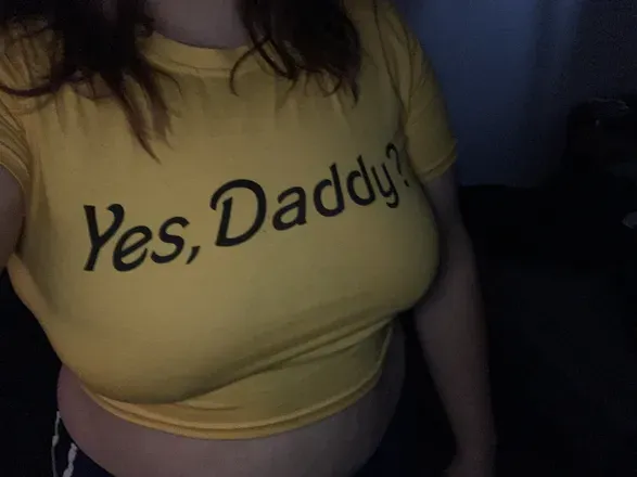OnlyFans cuenta xxjackie97xx avatar 1