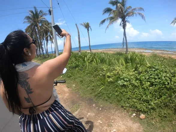 OnlyFans cuenta natasha0378 header 2
