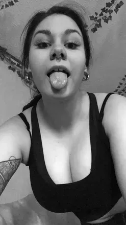 OnlyFans cuenta d3moncookies avatar 1
